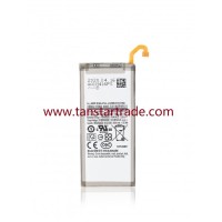replacement battery EB-BJ800ABE for Samsung Galaxy J810 J600 A600 J800